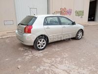 Imagen 2