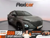 Usado Omoda 5 147 CV (108 kW) 2025 Gris SUV