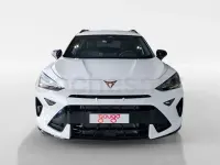Usado Cupra Formentor 150 CV (110 kW) 2026 Blanco SUV