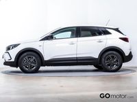 usado Opel Grandland X BUSINESS EDITION 1.5 CDTI 130CV EAT8 5P