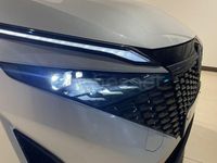 Usado Nissan Qashqai Acenta 140 CV (102 kW) 2025 Blanco SUV