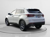 Usado SWM G01 131 CV (96 kW) 2023 SUV