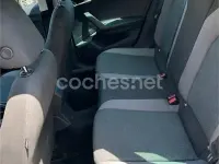 Usado Seat Arona Style 115 CV (84 kW) 2019 Blanco SUV