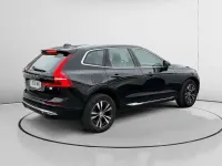 Usado Volvo XC60 Core 351 CV (258 kW) 2023 Negro SUV