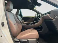 Nuevo Lexus LBX 136 CV (100 kW) 2025 Blanco SUV