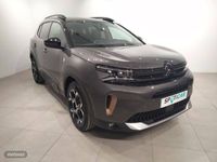 usado Citroën C5 Aircross PureTech 96kW (130CV) S&S C Series