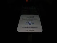 Occasion VW Golf VIII 116 ch (85 kW) 2025 Blanc