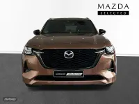 Usado Mazda CX-80 Homura-Line 254 CV (186 kW) 2024 SUV