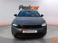 Usado Opel Corsa 101 CV (74 kW) 2024 Gris Utilitario