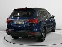 Usado DFSK 580 145 CV (106 kW) 2020