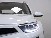 Brugt Kia Stonic 100 HK (73 kW) 2024 Otro SUV