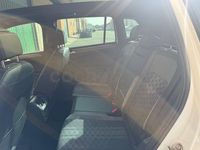 Usado VW Tiguan R-line 150 CV (110 kW) 2021 Blanco SUV