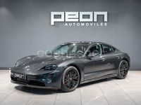Usado Porsche Taycan GTS 439 kW (598 CV) 2023 Eléctrico Berlina