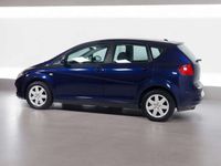 usado Seat Altea 1.9TDI Stylance