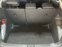 Usado Skoda Fabia Ambition 150 CV (110 kW) 2022 Gris Utilitario