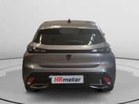 Usado Peugeot 308 Allure 130 CV (95 kW) 2024