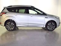 usado Ford Kuga 2.0 TDCi 110kW 4x2 ST-Line