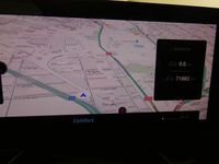 Usado Renault Austral Techno Esprit Alpine 160 CV (117 kW) 2023 Blanco SUV