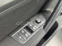 Usado VW Tiguan Allspace Advance 150 CV (110 kW) 2021 Blanco SUV