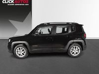 Usado Jeep Renegade Limited 120 CV (88 kW) 2024 SUV