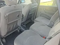 Usado Citroën Xsara Picasso Exclusive 90 CV (66 kW) 2005 Burdeos Monovolumen