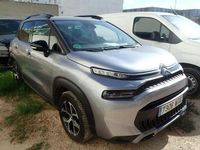 Usado Citroën C3 110 CV (80 kW) 2024