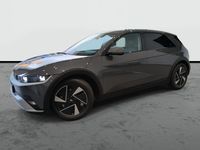 Usado Hyundai Ioniq 5 168 kW (229 CV) 2025 Gris ecotronic SUV