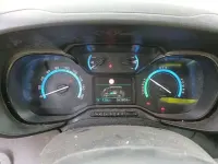 Usado Citroën Berlingo Live 100 kW (136 CV) 2023 Blanco Monovolumen
