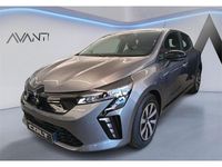 Usado Mitsubishi Colt Motion 91 CV (66 kW) 2025 Gris Utilitario