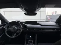 Usado Mazda 3 Center-Line 140 CV (102 kW) 2025 Sedán Berlina