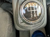 Usado VW Passat Trendline 130 CV (95 kW) 2002 Verde Berlina