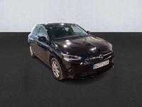 usado Opel Corsa 1.5D DT S/S Elegance 100