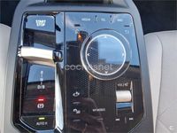 Usado BMW iX 239 kW (326 CV) 2021 Eléctrico SUV