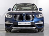 Usado BMW X3 Comfort Edition 190 CV (139 kW) 2021 SUV