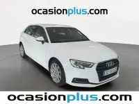 Usado Audi A3 Design 150 CV (110 kW) 2017