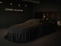 Usado Aston Martin DB12 680 CV (500 kW) 2026 Coupe