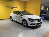 usado Renault Mégane IV 