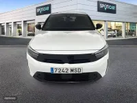 Usado Opel Corsa 100 CV (73 kW) 2024 Blanco Utilitario