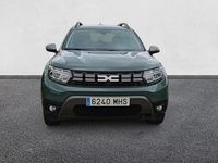 Usado Dacia Duster Journey 100 CV (73 kW) 2023