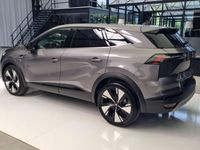 Nuevo Mitsubishi Grandis 158 CV (116 kW) 2025 SUV