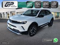 Usado Opel Mokka-e Business Elegance 100 kW (136 CV) 2023 Blanco SUV