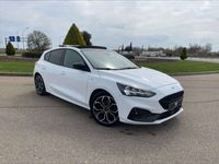 usado Ford Focus 1.0 Ecoboost ST Line 125