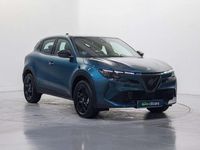 Usado Alfa Romeo GT Junior 145 CV (106 kW) 2025 Azul SUV