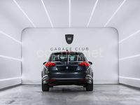 Usado Opel Insignia Sport 160 CV (117 kW) 2010 Gris / plata Familiar