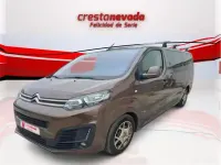 Używany VW Transporter 150 KM (110 kW) 2025 Van