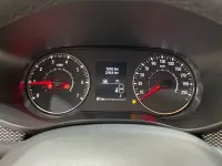 Usado Dacia Sandero Expression 100 CV (73 kW) 2023 Rojo Berlina