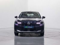 Usado Citroën C4 136 CV (100 kW) 2025 Azul SUV