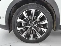 Usado Renault Austral Techno 200 CV (147 kW) 2025 Blanco SUV