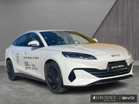 Usado BYD Seal Comfort 2025 Blanco Berlina