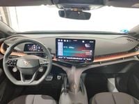 Usado Cupra Tavascan Endurance 210 kW (286 CV) 2025 Eléctrico SUV